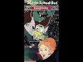 South Carolina ETV Nelvana Scholastic WarnerVision Entertainment Logos