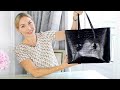 What S In My Bag