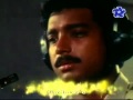 பெண்மை கொண்ட மௌனம் Penmai Konda Mounam YouTube Google Kaadhal Geetha