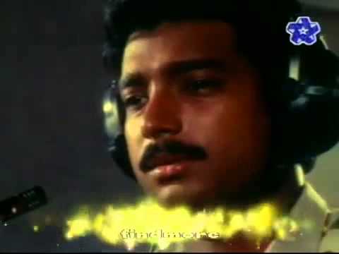 download lagu mp3 mp4 Penmai Konda Mounam, download lagu Penmai Konda Mounam gratis, unduh video klip Penmai Konda Mounam
