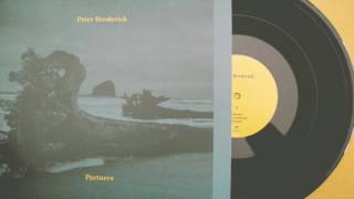 Peter Broderick - Partners (full album)
