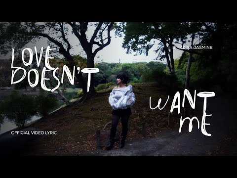 Shakira Jasmine and Musica Studios