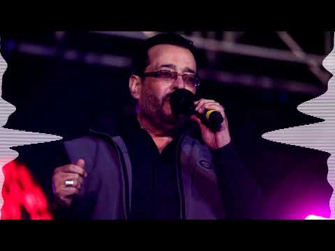 Alaa Abd El Khalik - Gamalik | علاء عبد الخالق - جمالك