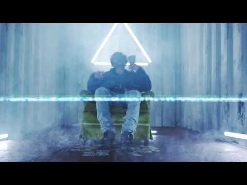 SPLASHWOE - "Reload" (Official Music Video)