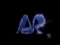 Paramount Video Atlantic Releasing Corporation