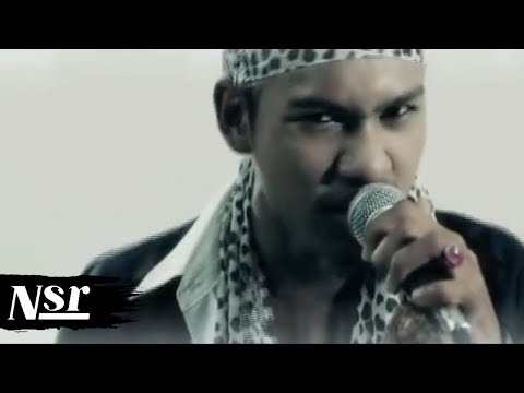 Maya-Sari  - Surinah (Clear Version)