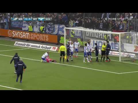 Langer blir liggande efter tuff duell med Jeremejeff - TV4 Sport