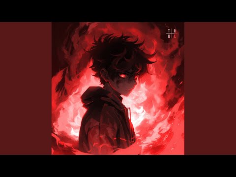 Tuca Tuca (Super Slowed)