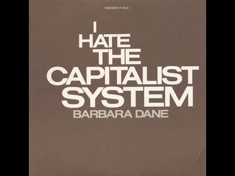 Barbara Dane - The Kent State Massacre