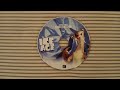 Ice Age 2002 DVD Menu Walkthrough Disc 2