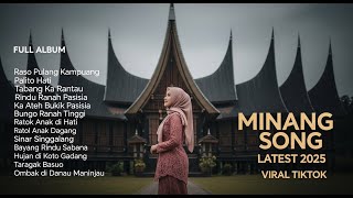 Download lagu Full Album Lagu Minang β Terbaru dan Adem 2025 #laguminang #laguhealing #laguterbaru mp3 Download lagu Full Album Lagu Minang β Terbaru dan Adem 2025 #laguminang #laguhealing #laguterbaru mp3