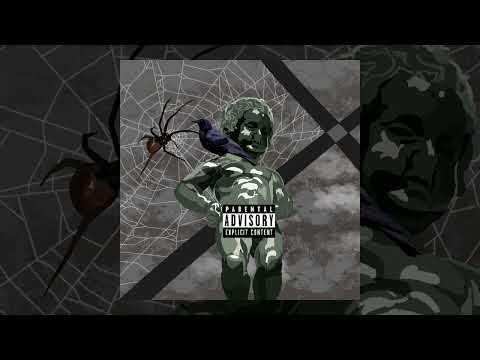 BABY ROOKIE - Chill, Bitch (AUDIO) I (K11xpt & PEAKLOCK feat.Yentaflow)