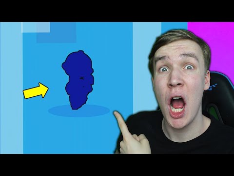 JES JES VIHDOIN MÄ SAIN SEN... | Pelataan Brawl Stars