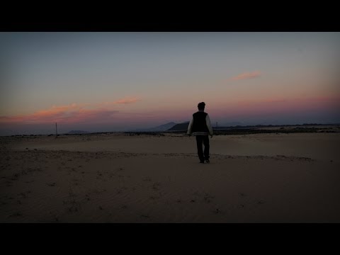 Bo Flower - Ich bin frei