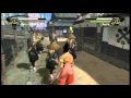 Kengo: Legend Of The 9 Sanako Vs Ronin xbox 360