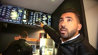 Thumbnail del capítulo