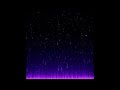 Clara La San Feel Good Slowed Reverb