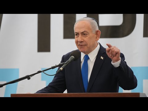 Israel is eager for US to attack Iran due to their ‘limited retaliation capacity’