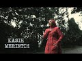 AINA ABDUL - KASIH MERINTIH (ORIGINAL SOUND TRACK OF TRINIL) Official Lyric Video