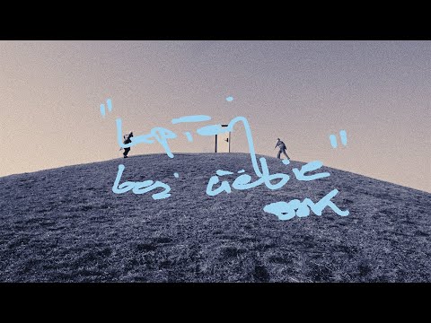 Video thumbnail for lepiej bez ciebie