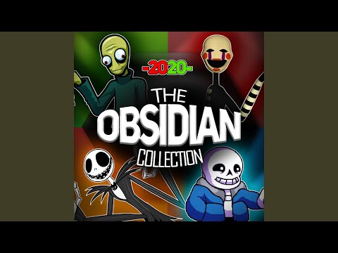 Alastor vs Siren Head