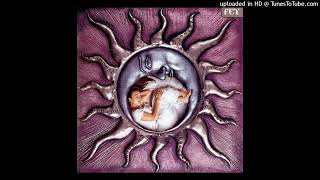 5 Bailando sola - FEY.-   (Audio)