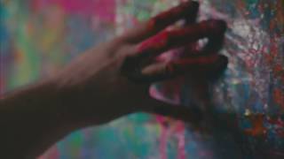 Jared Evan - The Art Form (feat. Stella)