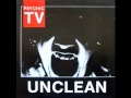 psychic tv - mirrors  - unclean part 2