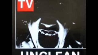 psychic tv - mirrors  - unclean part 2