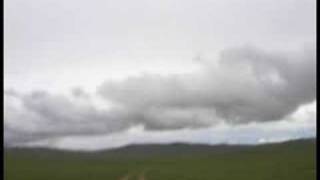 preview picture of video 'Rally Mongolia2008 ETAP1 Route Information'