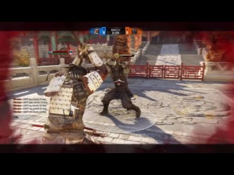 rep 70 Orochi plays #2*