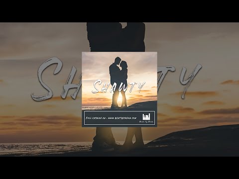 ''Shawty" - Frenna x SFB Dancehall Instrumental Type Beat 2019 (Prod. Keum)