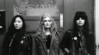 L.A. Witch ~ Haunting ~ Original Version