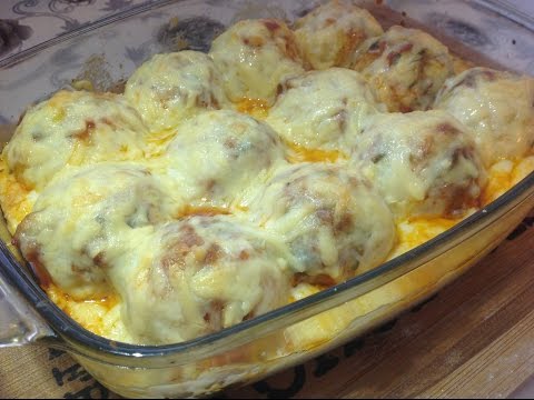 Casho fudud oo aad umacaan | Potato cheese / Potato pie