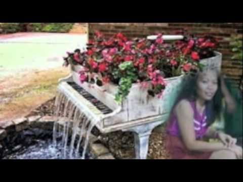 happy birthday ANALISA