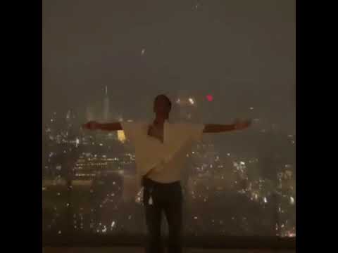 DamesNotDead x Sotgore - INFINITE LOOP