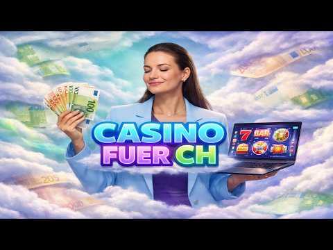 Ontdek het 5 Euro Paysafecard Casino Veilig en Gemakkelijk Spelen!