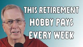 Can You Really Boost Retirement With Just Ten Bucks? #18
