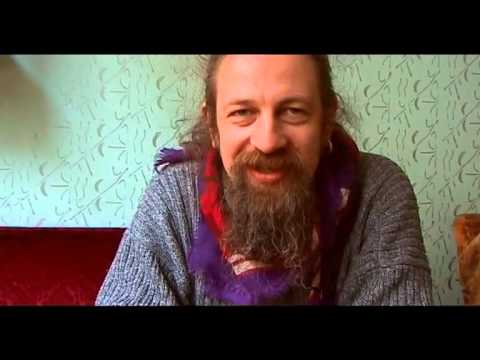 Trailer Gunitas filma - Dambis