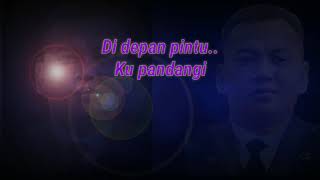 Download lagu Selamat Jalan Kakak mp3