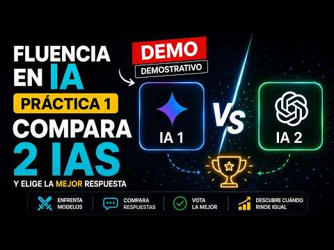 Miniatura del video: Ejercicio 1 del capítulo 1