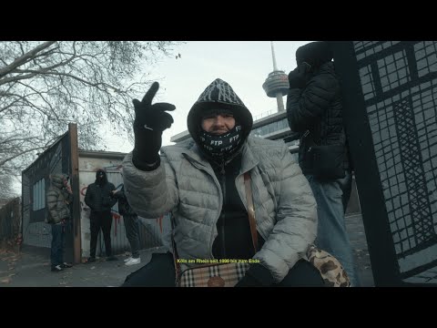 BASEY x LUGATTI - WAKAME (Prod. basey)