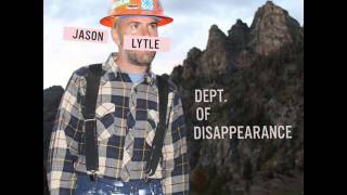 Jason Lytle - Your Final Setting Sun