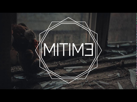 Transcode - Magnetic Empathy (Original)