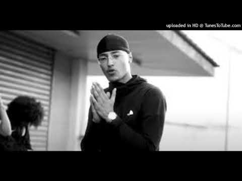 Freeze Corleone x Luv Resval Type beat | "Hors Ligne" | Prod By ant_ben