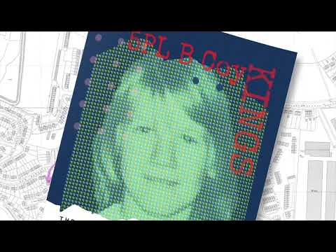 The Murder of Martha Campbell, Schoolgirl - New Evidence