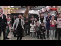 Жандаулет Нуни 01 