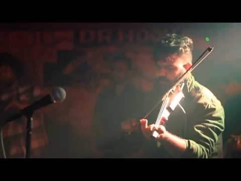 Animal - Ranbir entry /Ranbir Intro BGM inspired from Threeory Roja