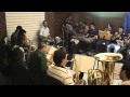 Brothers Big Band Apaixonado Aline Barros MPG