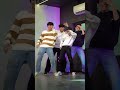 Tujhsa Haseen ️ Tmt Tmtians Dance Dancechallenge Bts Tmtstudioindia Trending Viral